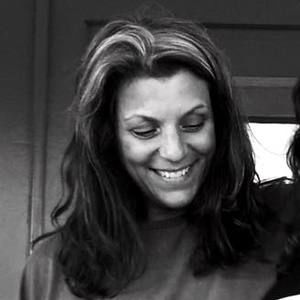 Meet your Posher, Christy